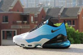 Picture of Nike Air Max 2020 TN _SKU7995355915194239